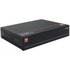 JBL Commercial Series CST-2120 Transformer Module